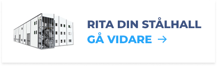 Rita din hall